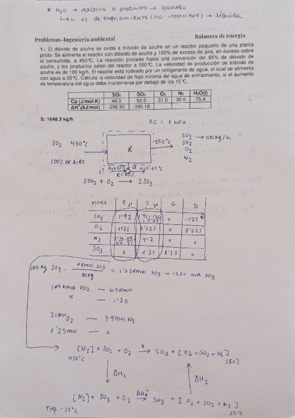 Miniatura del documento Problemas-de-balance-de-energia.pdf