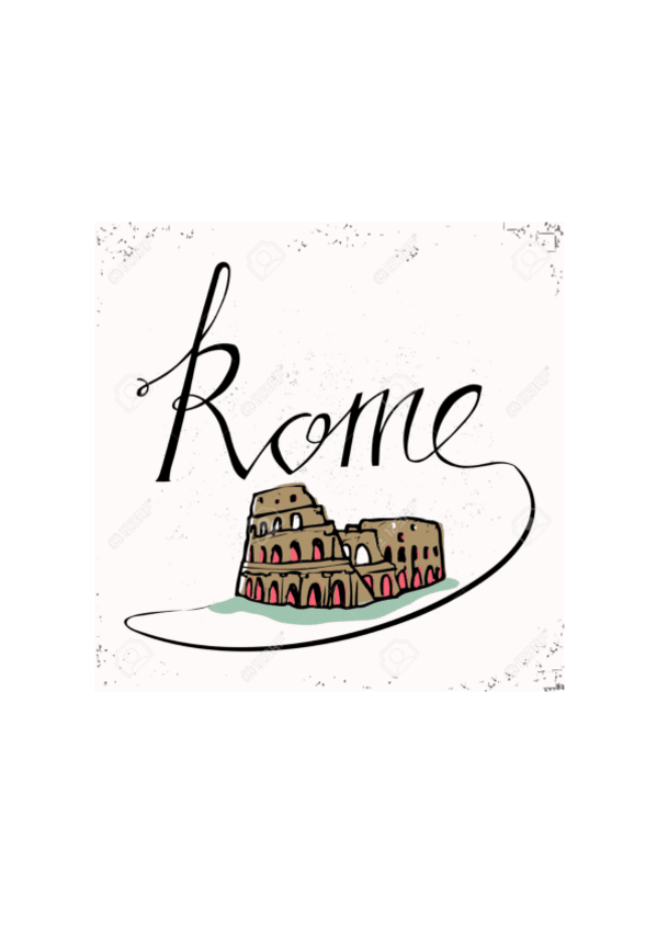 Miniatura del documento roma-tema-completo.pdf