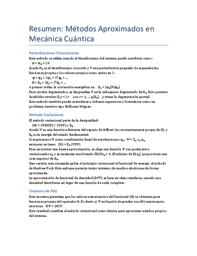 Miniatura del documento ResumenMetodosAproximados-T.10.pdf