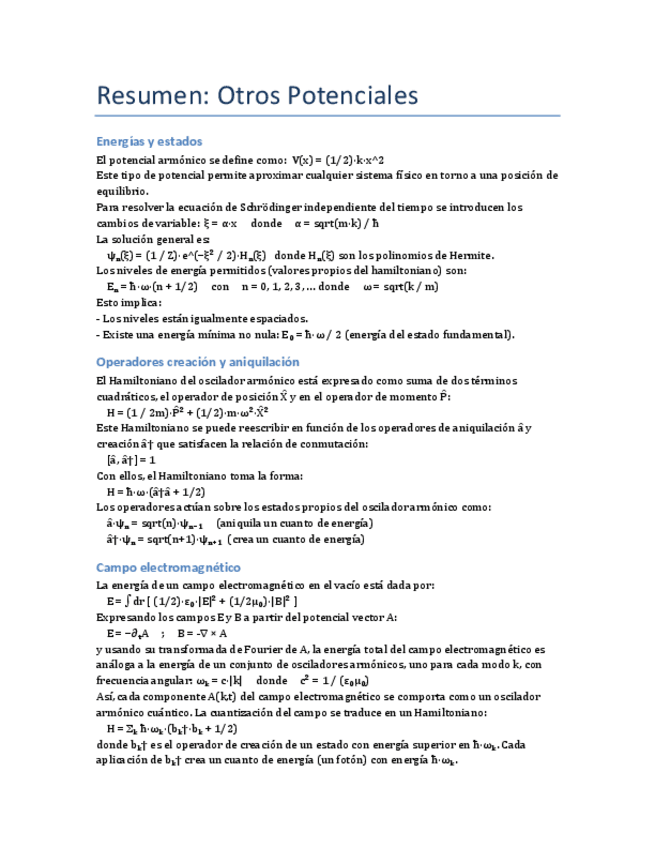 Miniatura del documento ResumenOtrosPotenciales-T.5.pdf