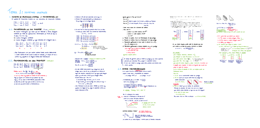 Miniatura del documento T1.pdf