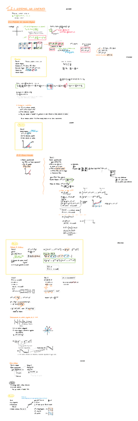 Miniatura del documento T2.pdf