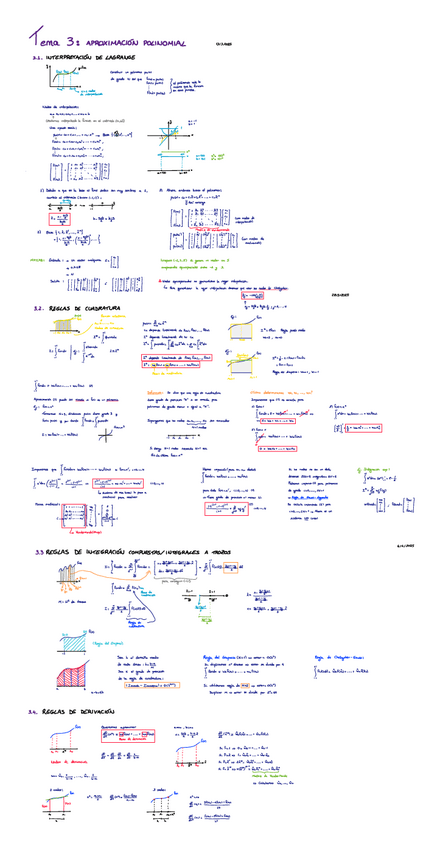 Miniatura del documento T3.pdf