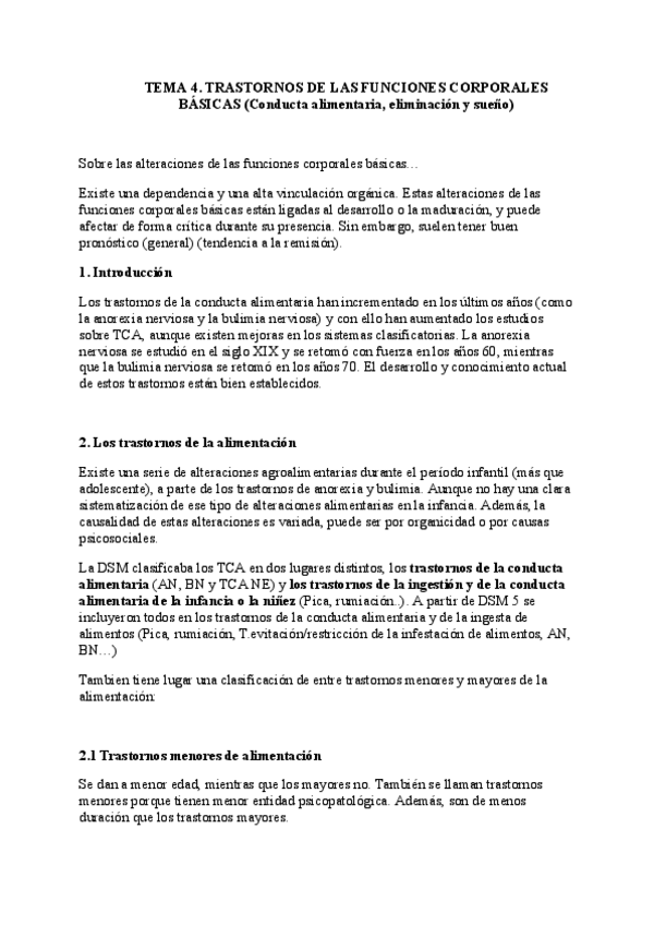 Miniatura del documento Tema-4-Trastornos-de-las-funciones-corporales-basicas-TCA.pdf