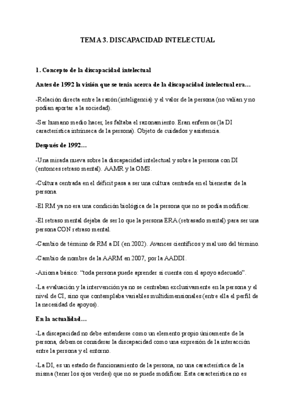Miniatura del documento Tema-3-Desarrollo-no-normativo-y-aprendizaje.pdf
