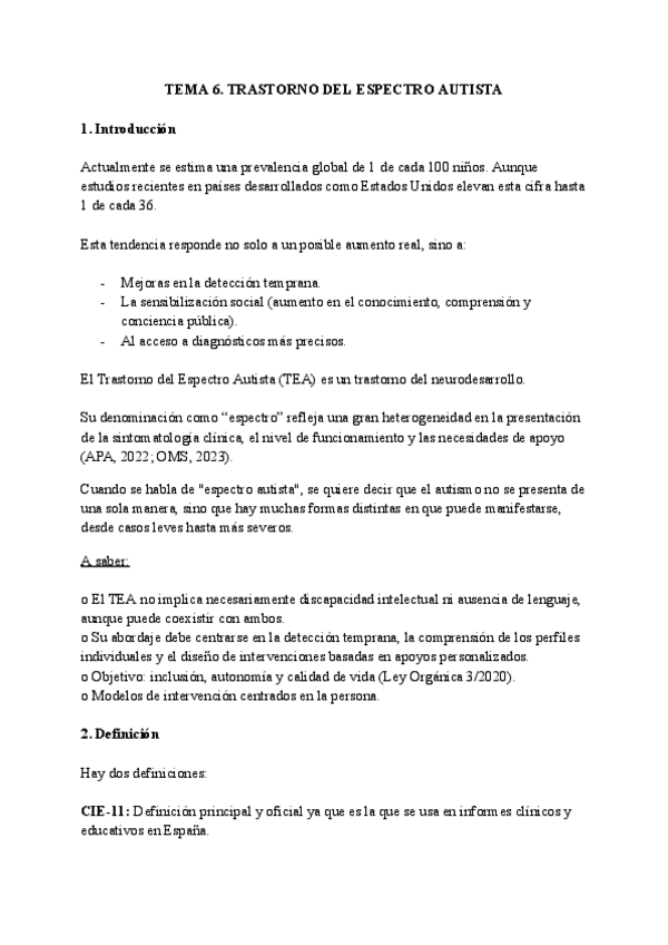Miniatura del documento Tema-6-Desarrollo-no-normativo-y-aprendizaje.pdf