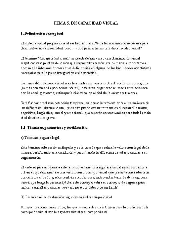 Miniatura del documento Tema-5-Desarrollo-no-normativo-y-aprendizaje.pdf