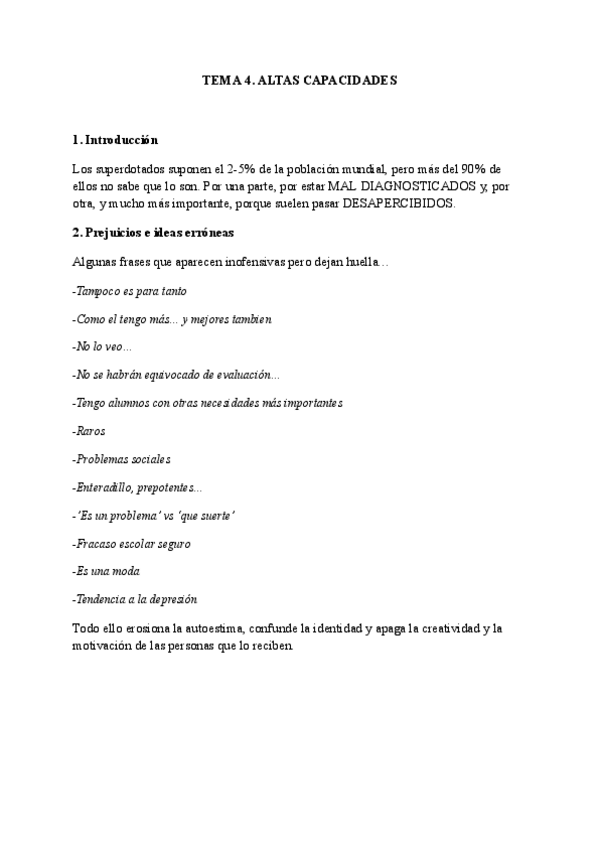 Miniatura del documento Tema-4-Desarrollo-no-normativo-y-aprendizaje.pdf