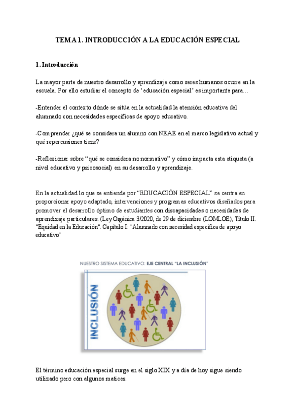 Miniatura del documento Tema-1-Desarrollo-no-normativo-y-aprendizaje.pdf