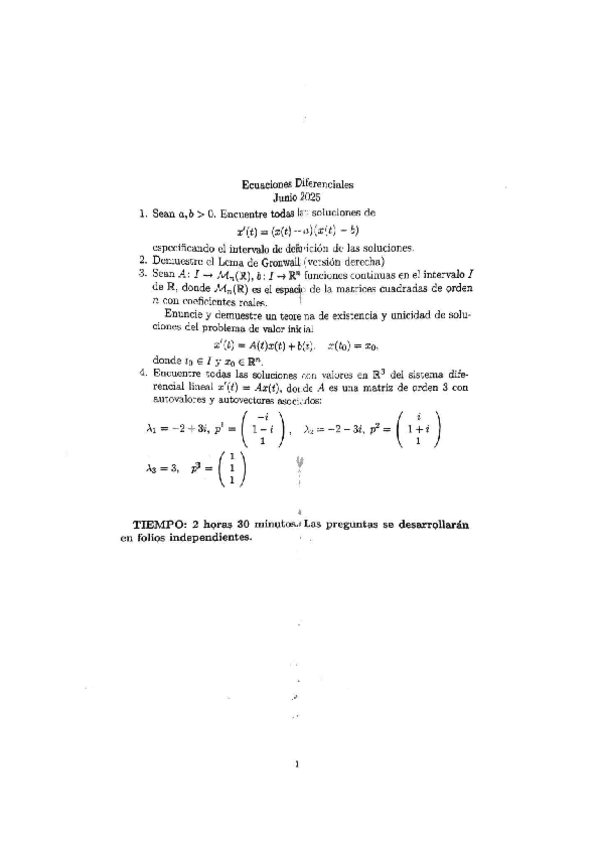 Miniatura del documento Examen-final-Junio-2025.pdf