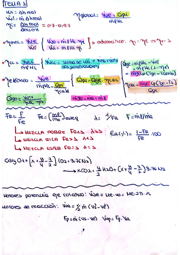 Miniatura del documento Formulario-problemas-PEC1.pdf