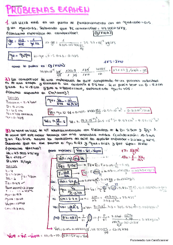 Miniatura del documento Recopilacion-problemas-examen-PEC1.pdf