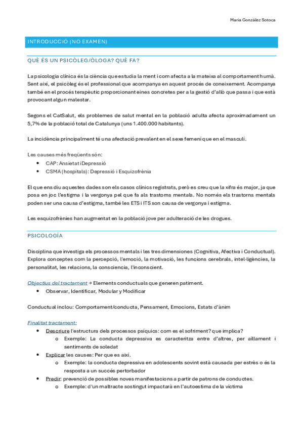 Miniatura del documento Unidad 1 Psico.pdf