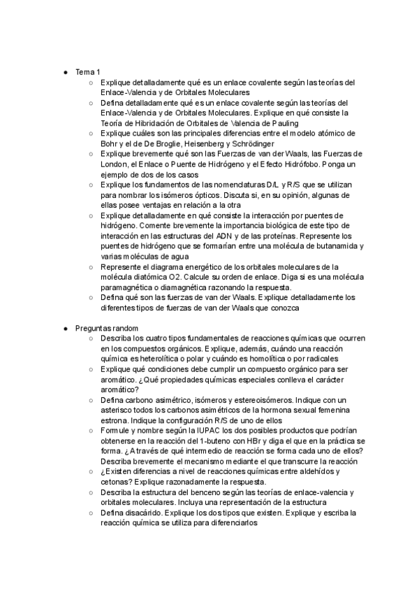 Miniatura del documento Preguntas-examen-Quimica.pdf