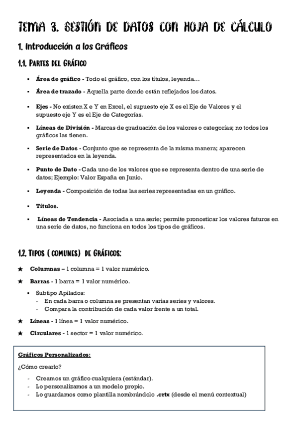 Miniatura del documento T.3-Gestion.pdf