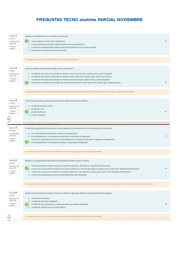 Miniatura del documento Preg-alumn-tecno-parcial-nov-22-pdf.pdf