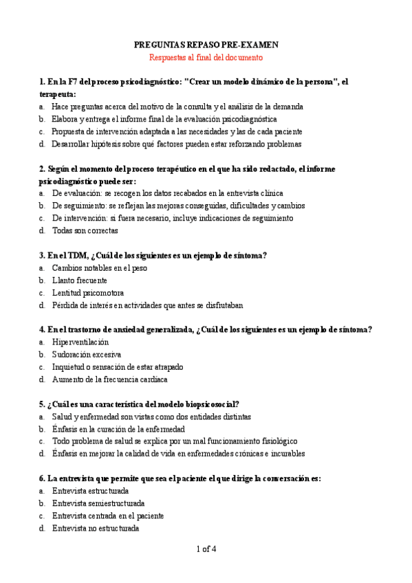 Miniatura del documento Preguntas-de-repaso.pdf