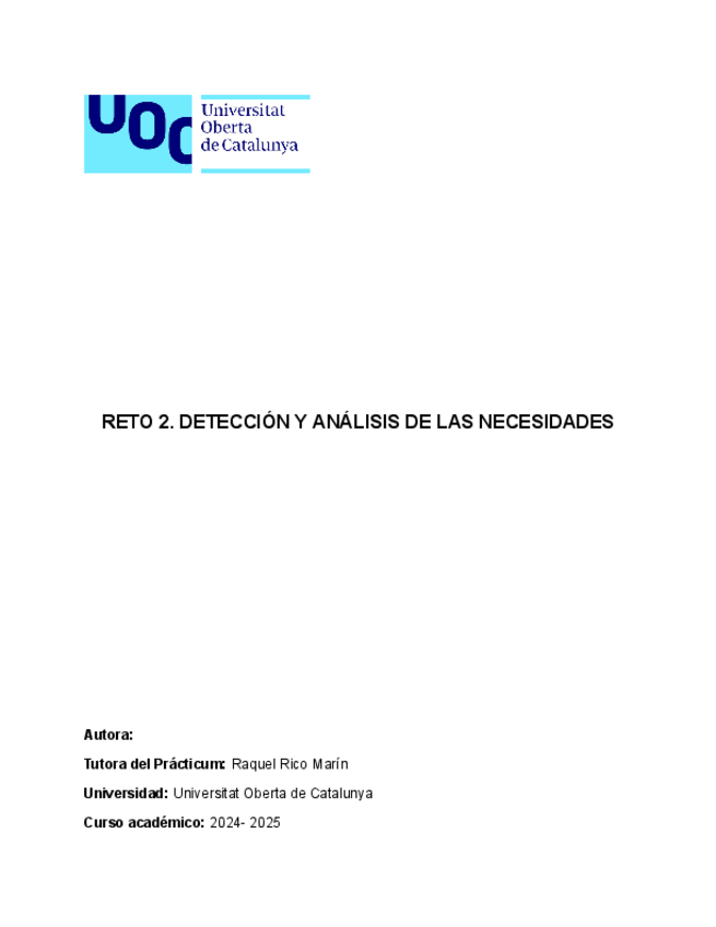 Miniatura del documento PEC2.PRC.pdf