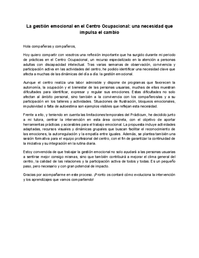 Miniatura del documento Entrada-4-presentacion-del-problema.pdf
