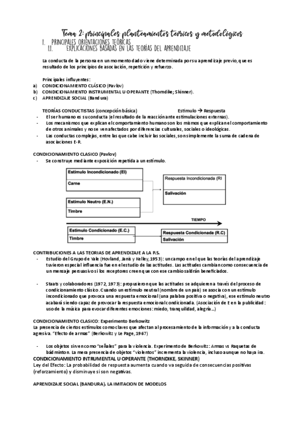 Miniatura del documento Tema-2.pdf