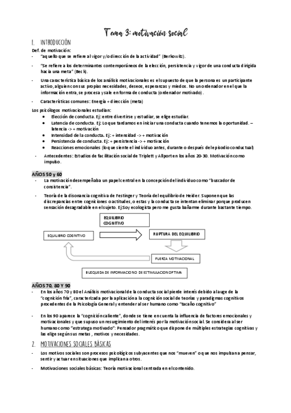Miniatura del documento Tema.-3.pdf