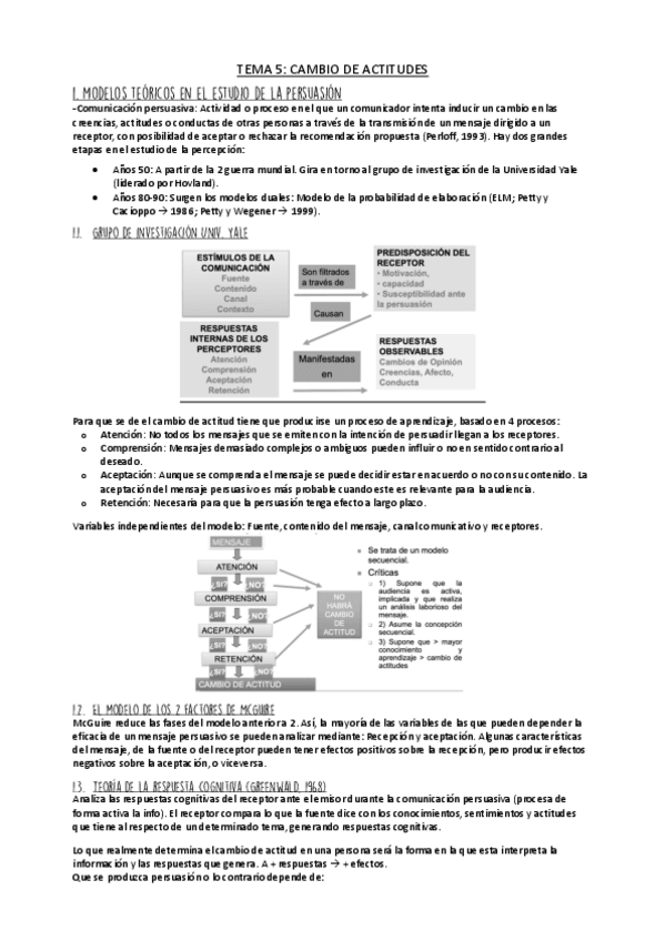 Miniatura del documento Tema-5.pdf