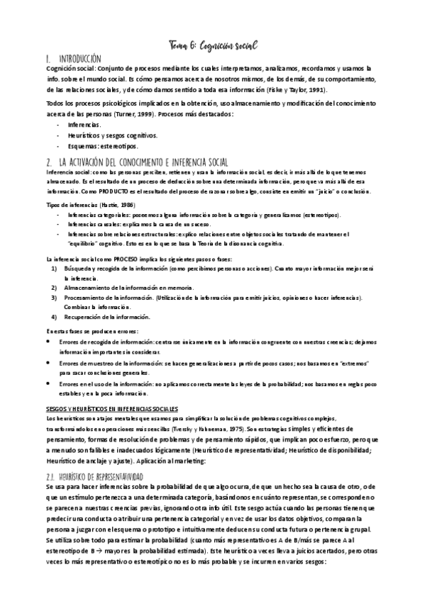 Miniatura del documento Tema-6.pdf