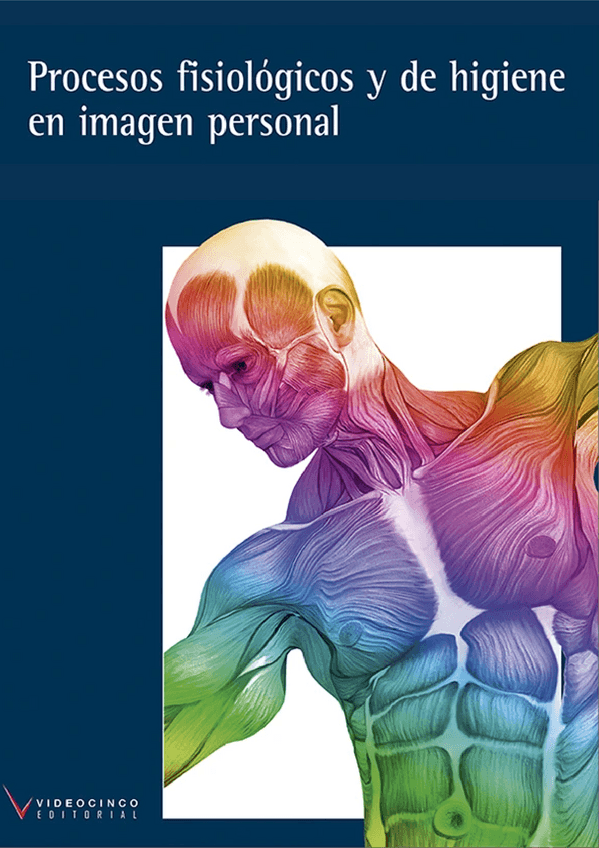 Miniatura del documento Portada-e-indice.pdf