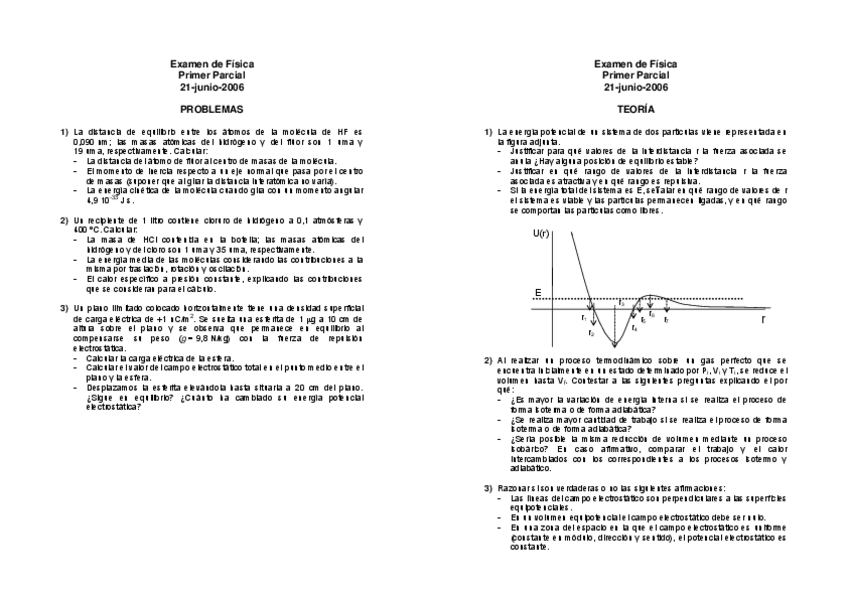 Miniatura del documento Examenes-de-cursos-anteriores-2006-2020.pdf