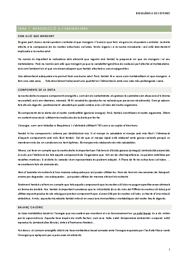 Miniatura del documento Bioquimica-de-sistemes-Laura-Perez-2021-2022.pdf