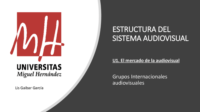 Miniatura del documento ESA-tema-1-mercado-internacional-informacion-2425.pdf