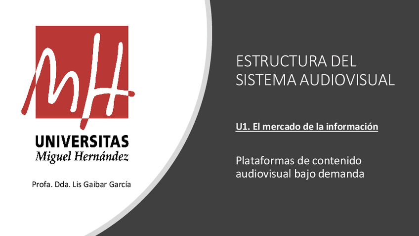 Miniatura del documento ESA-Tema-5-plataformas-vod-OK.pdf