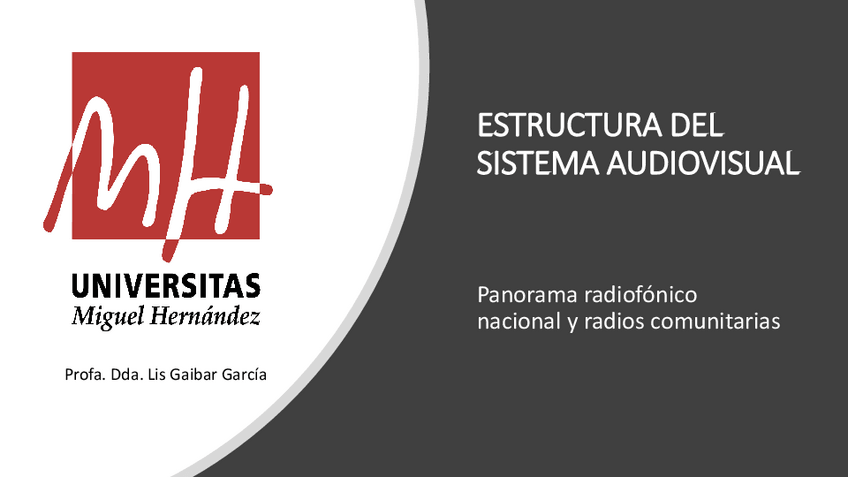 Miniatura del documento ESA-TEMA-8-LA-RADIO-Y-LAS-RADIOS-COMUNITARIAS.pdf