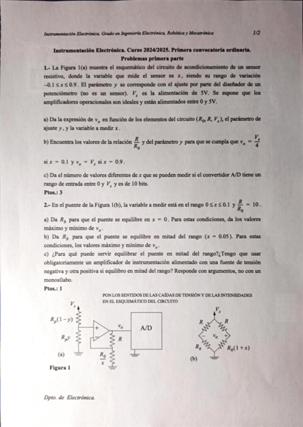 Miniatura del documento Examen-junio-IE.pdf
