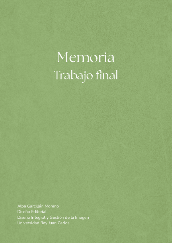Miniatura del documento MemoriaRevistaSazon.pdf