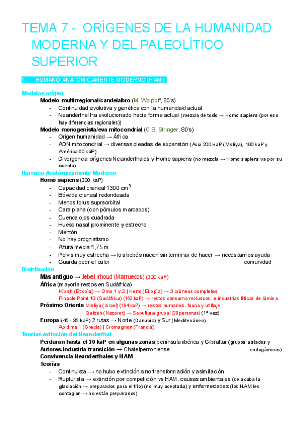 Miniatura del documento TEMA-7-ORIGENES-DE-LA-HUMANIDAD-MODERNA-Y-DEL-PALEOLITICO-SUPERIOR.pdf