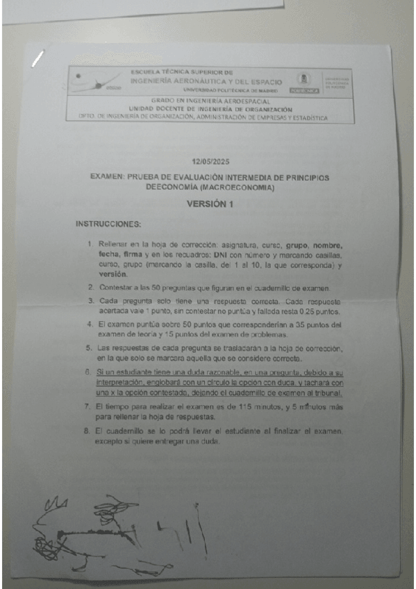 Miniatura del documento EXAMEN-MACROECONOMIA-2025.pdf