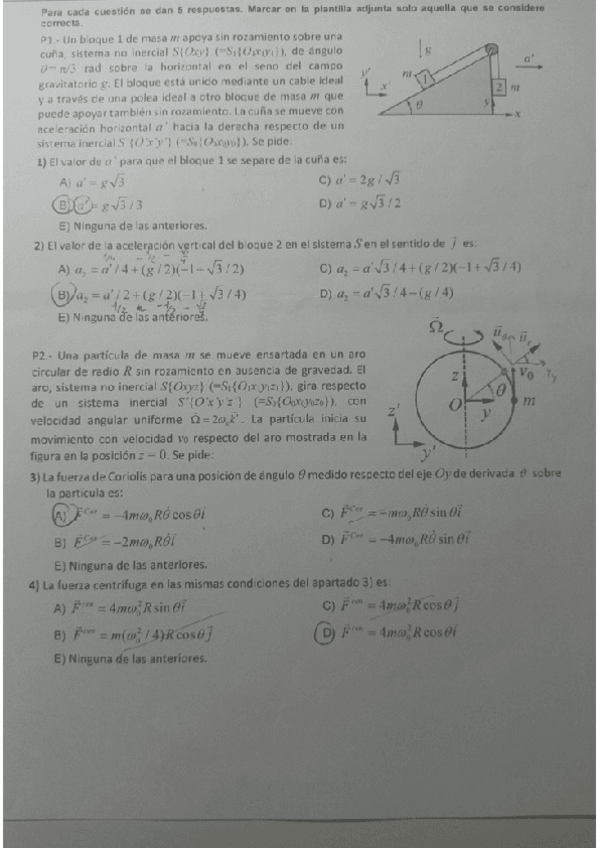 Miniatura del documento FISICA-I-ORDINARIO-PARTE-2-2025.pdf