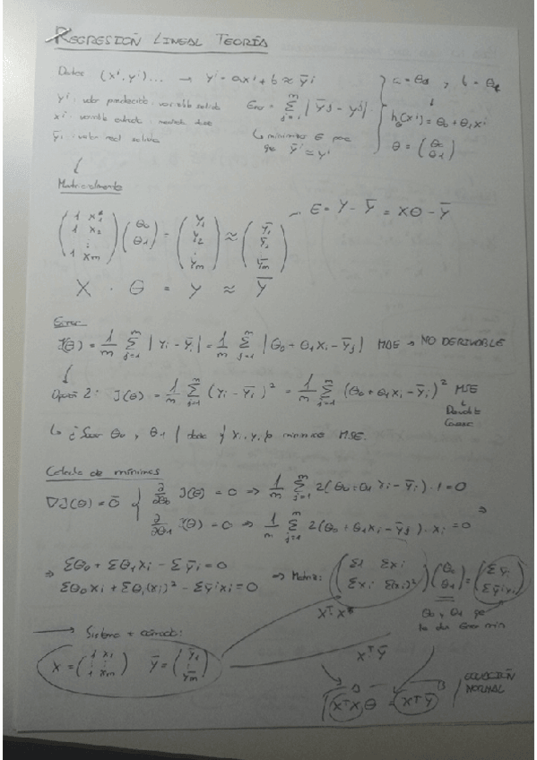 Miniatura del documento INFORMATICA-PRACTICA-DE-REGRESION-LINEAL-TEORIA-Y-EXPLICACION.pdf