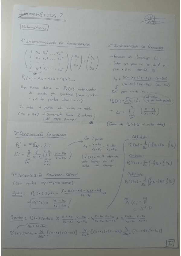 Miniatura del documento INFORMATICA-SEGUND9-CIATRIMESTRE-RESUMEN.pdf