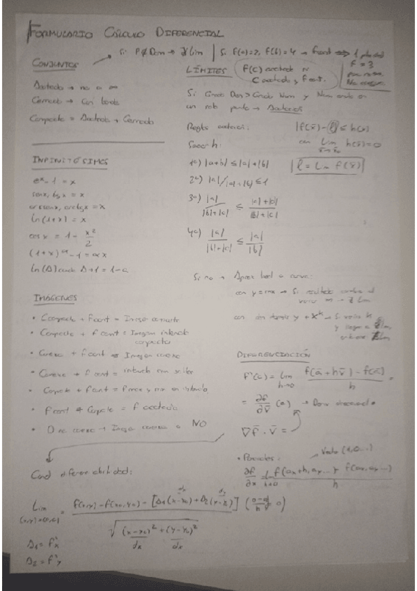 Miniatura del documento MATEMATICAS-II-PEI-1-FORMULARIO.pdf