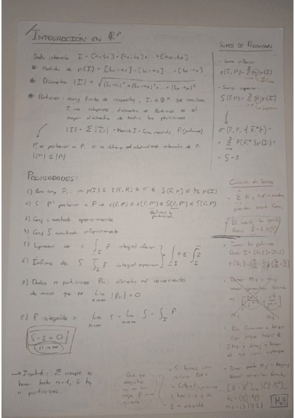 Miniatura del documento MATEMATICAS-II-PEI-2-APUNTES-Y-RESUMEN.pdf
