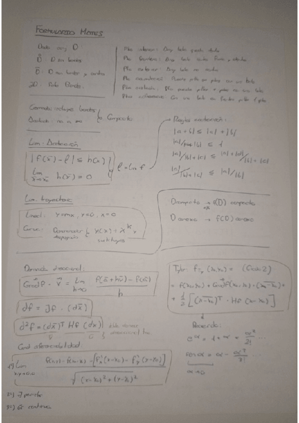 Miniatura del documento MATEMATICAS-II-PEI-2-FORMULARIO.pdf
