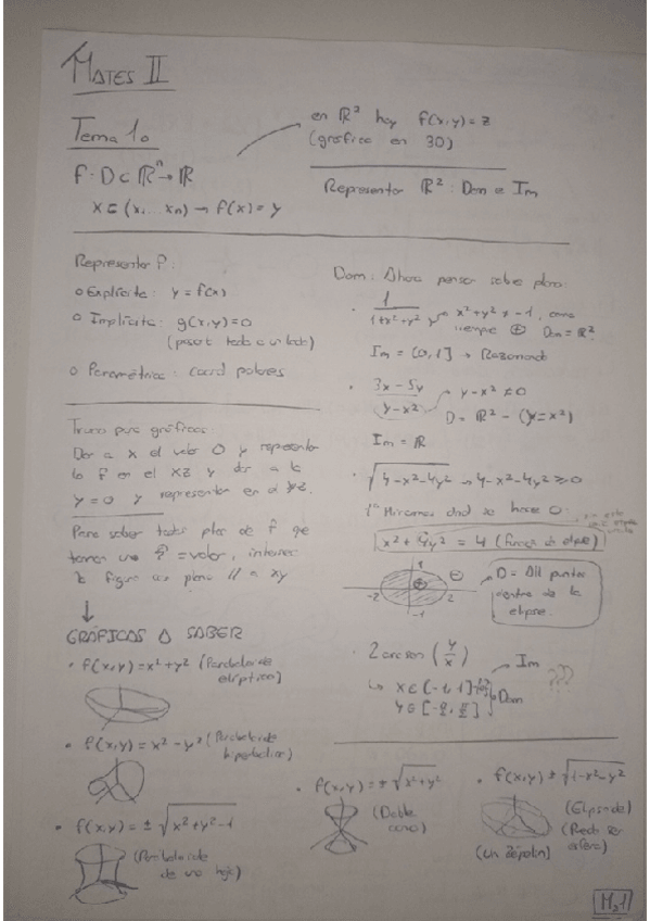 Miniatura del documento MATEMATICAS-II-PEI-1-APUNTES-Y-RESUMEN.pdf