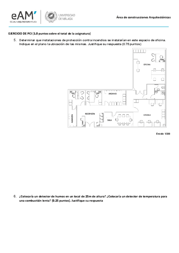 Miniatura del documento 2019-01-29Instalaciones-III-PCI-Enunciado-1.pdf