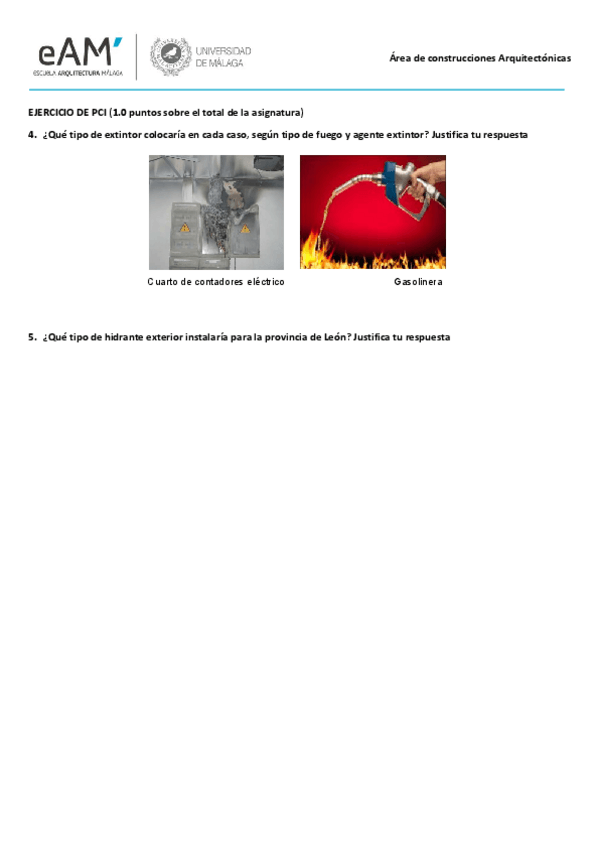 Miniatura del documento 2019-01-29Instalaciones-III-PCI-Enunciado.pdf