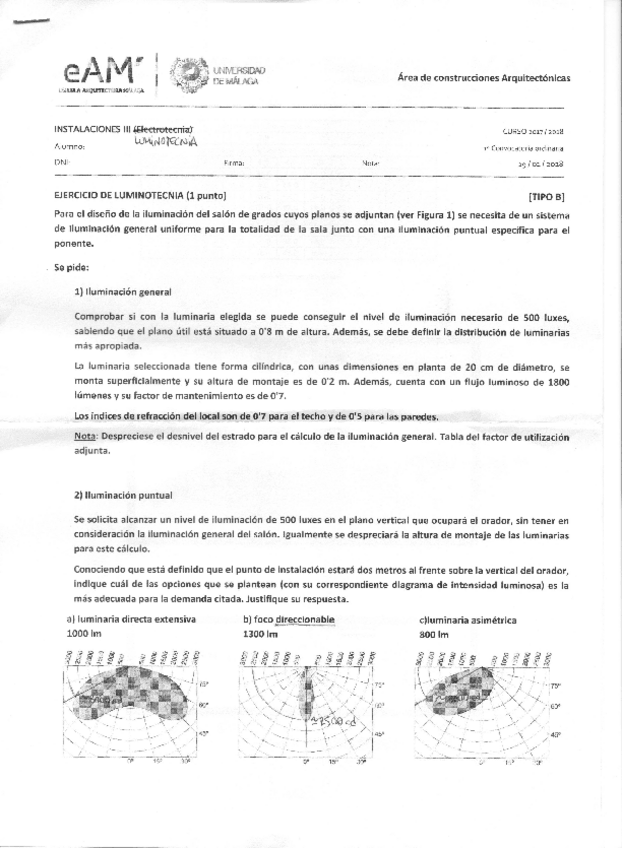 Miniatura del documento 2018-01-29Luminotecnia-Enunciado.pdf