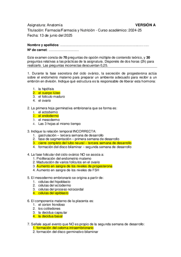 Miniatura del documento Examen-Junio-2025-version-A-con-respuestas.pdf