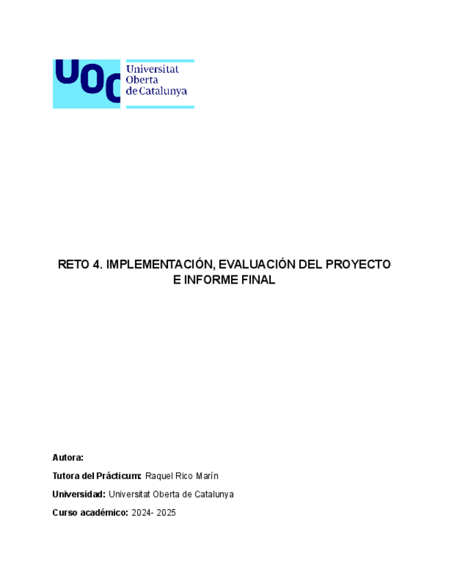 Miniatura del documento PEC4.PRC.pdf
