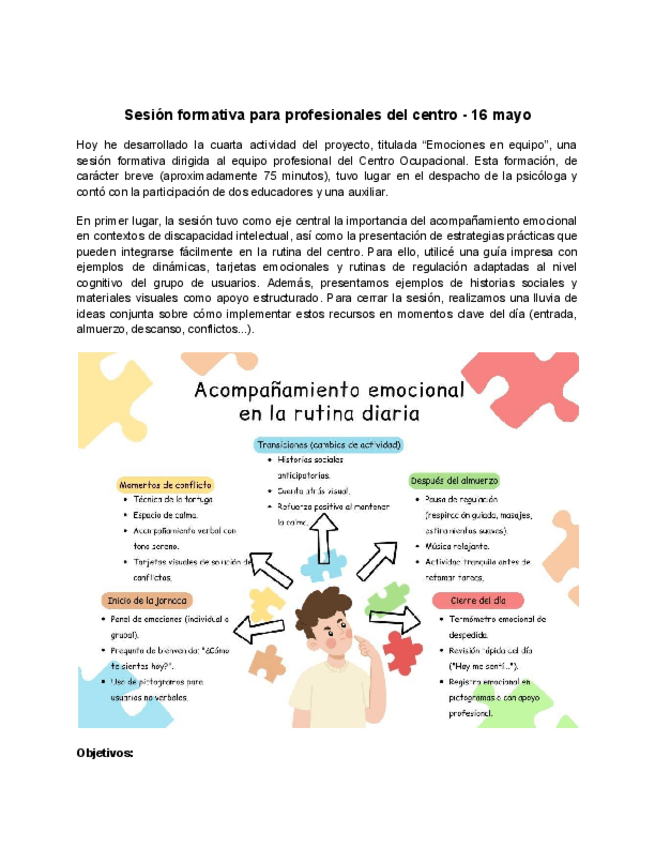 Miniatura del documento Entrada-10-Actividad-4.pdf